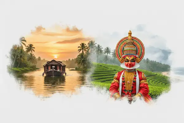 Kerala