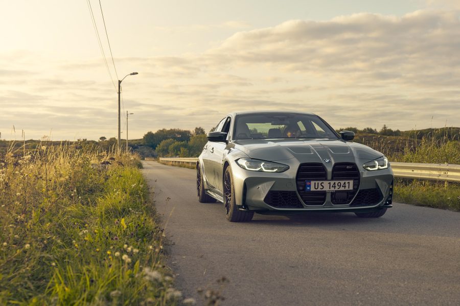 Malasiya city – 5 Days / 4 Nights