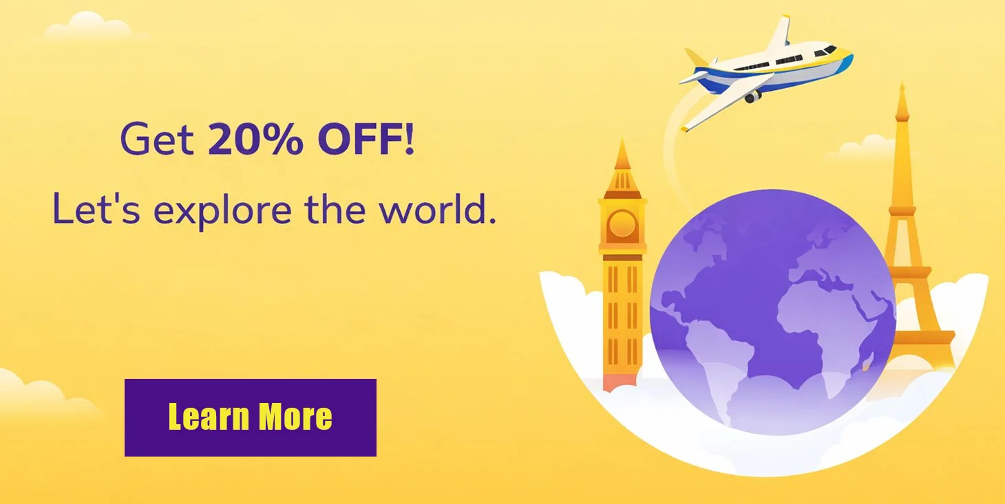 Home Page - Best Kerala Tour Package - Isha Tour