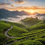 Munnar Tea Gardens Best Kerala Tour Package at Expert Advice: How to Choose the Best Kerala Tour Package (And 3 Mistakes to Avoid) - Best Kerala Tour Package - Isha Tour